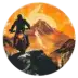 MTX Rides logo